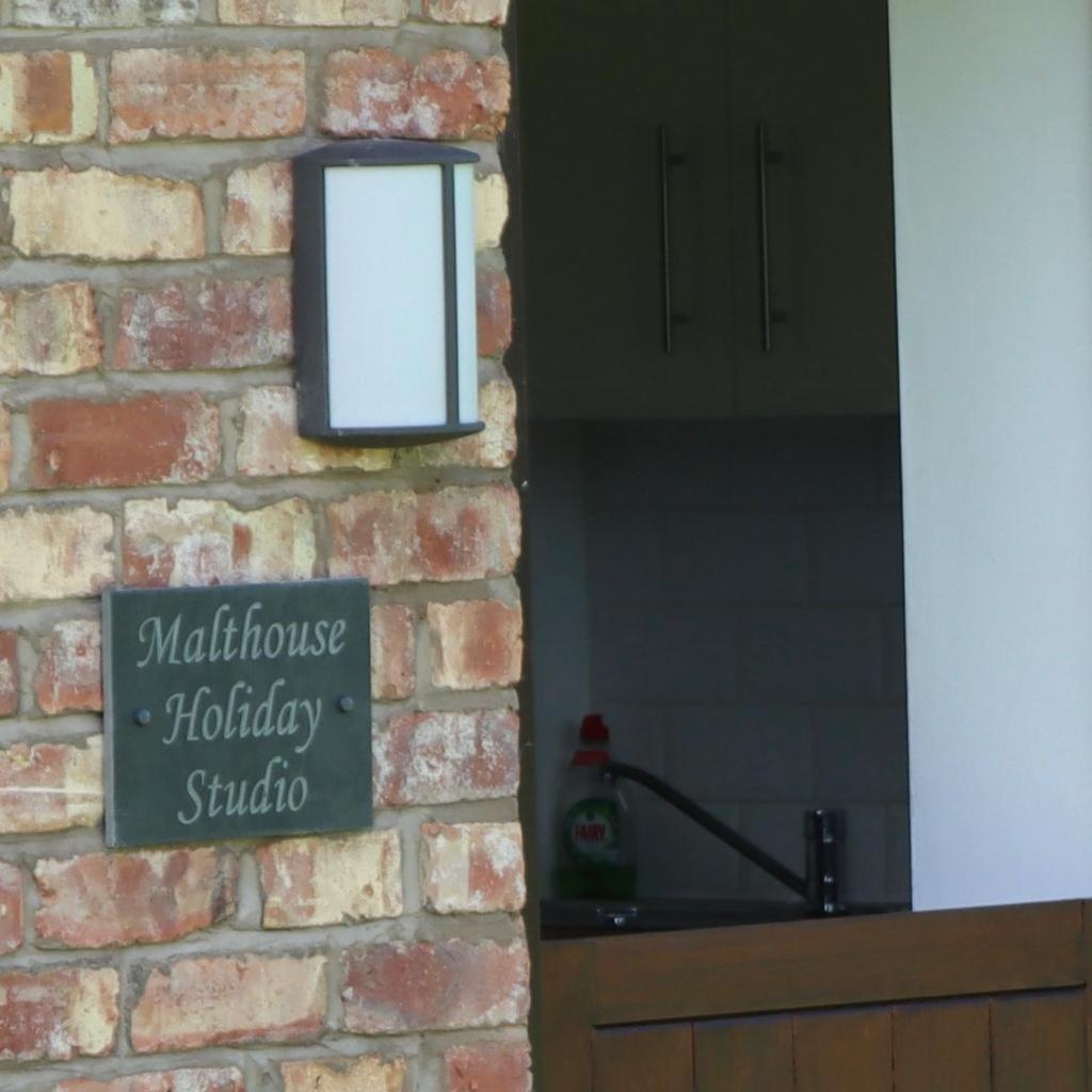 Holiday home Malthouse Farm