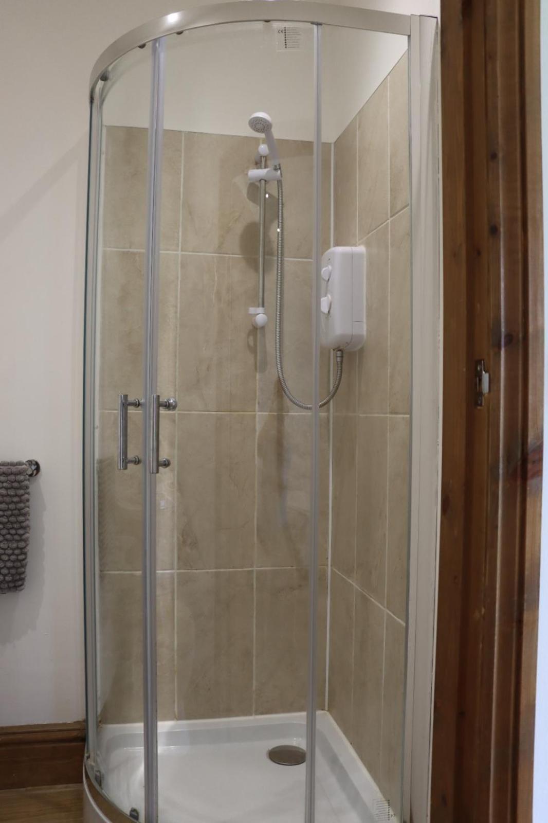 Malthouse Farm Holiday home